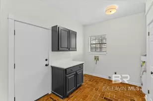 7191 Military Bridge Dr, Spanish Fort, AL 36527 - Photo 15