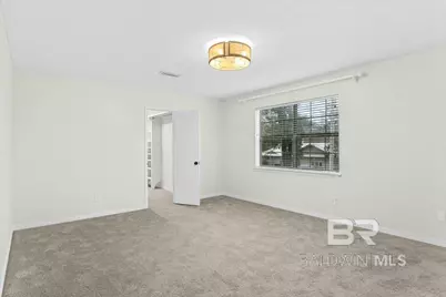 7191 Military Bridge Drive, Spanish Fort, AL 36527 - Photo 9