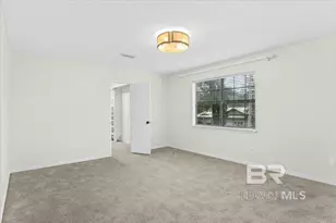 7191 Military Bridge Dr, Spanish Fort, AL 36527 - Photo 9