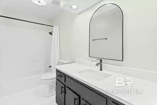 7191 Military Bridge Dr, Spanish Fort, AL 36527 - Photo 13