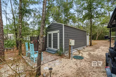 30937 Pine Street, Perdido Beach, AL 36530 - Photo 27