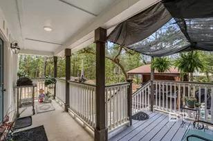 30937 Pine St, Perdido Beach, AL 36530 - Photo 31