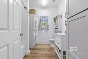 30937 Pine St, Perdido Beach, AL 36530 - Photo 19