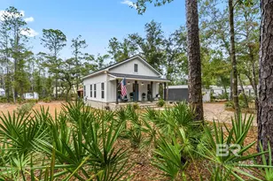 30937 Pine St, Perdido Beach, AL 36530 - Photo 25