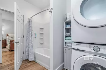 30937 Pine Street, Perdido Beach, AL 36530 - Photo 21