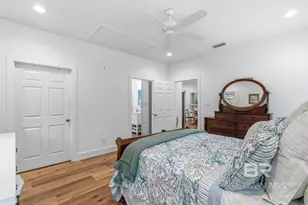 30937 Pine St, Perdido Beach, AL 36530 - Photo 17