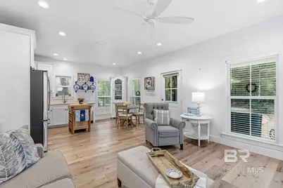 30937 Pine Street, Perdido Beach, AL 36530 - Photo 9