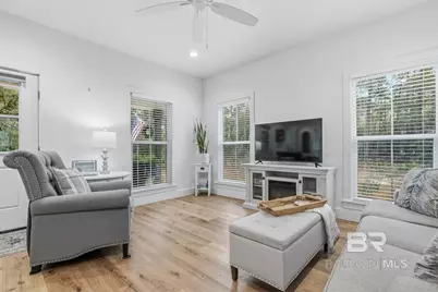 30937 Pine Street, Perdido Beach, AL 36530 - Photo 7