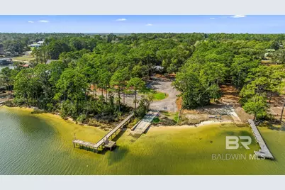 30937 Pine Street, Perdido Beach, AL 36530 - Photo 3
