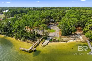 30937 Pine St, Perdido Beach, AL 36530 - Photo 3