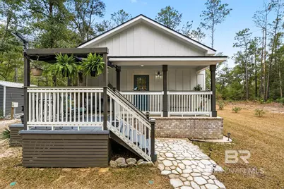 30937 Pine Street, Perdido Beach, AL 36530 - Photo 29