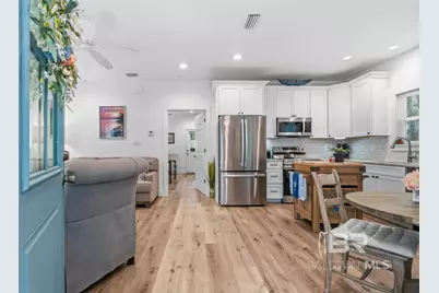 30937 Pine Street, Perdido Beach, AL 36530 - Photo 5