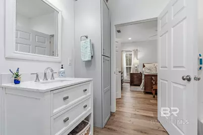 30937 Pine Street, Perdido Beach, AL 36530 - Photo 23