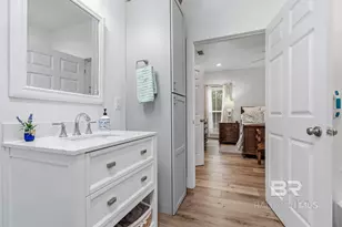 30937 Pine St, Perdido Beach, AL 36530 - Photo 23