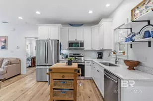 30937 Pine St, Perdido Beach, AL 36530 - Photo 11