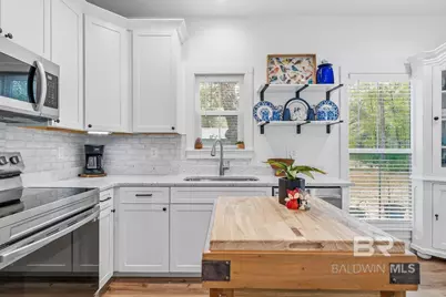 30937 Pine Street, Perdido Beach, AL 36530 - Photo 13