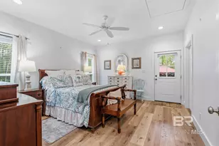 30937 Pine St, Perdido Beach, AL 36530 - Photo 15