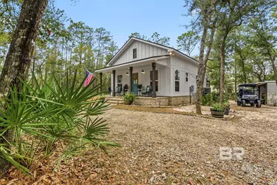 30937 Pine Street, Perdido Beach, AL 36530 - Photo 1