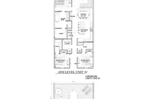 27000 W Harbor Island Ln, Orange Beach, AL 36561 - Photo 3