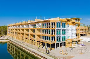 27000 W Harbor Island Ln, Orange Beach, AL 36561 - Photo 1