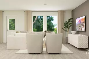 16118 Eden St, Summerdale, AL 36535 - Photo 19