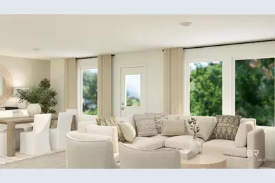 16118 Eden Street, Summerdale, AL 36535 - Photo 21