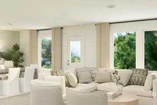 16118 Eden St, Summerdale, AL 36535 - Photo 21