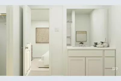 16118 Eden Street, Summerdale, AL 36535 - Photo 5