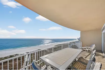 26688 Perdido Beach Boulevard #1005, Orange Beach, AL 36561 - Photo 51