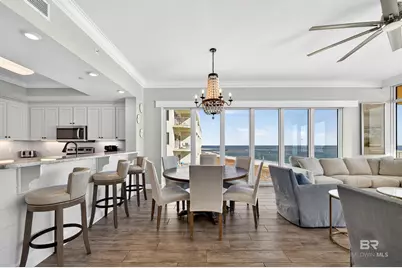 26688 Perdido Beach Boulevard #1005, Orange Beach, AL 36561 - Photo 13