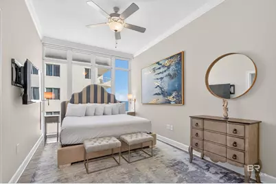 26688 Perdido Beach Boulevard #1005, Orange Beach, AL 36561 - Photo 39