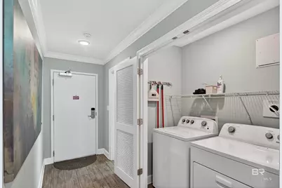 26688 Perdido Beach Boulevard #1005, Orange Beach, AL 36561 - Photo 3