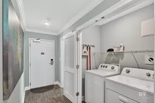 26688 Perdido Beach Blvd, Orange Beach, AL 36561 - Photo 3