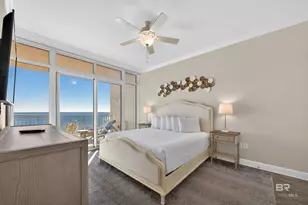 26688 Perdido Beach Blvd, Orange Beach, AL 36561 - Photo 21