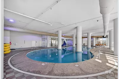 26688 Perdido Beach Boulevard #1005, Orange Beach, AL 36561 - Photo 61