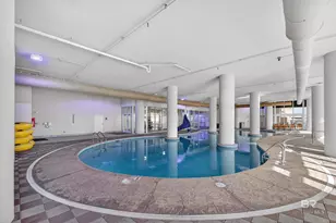 26688 Perdido Beach Blvd, Orange Beach, AL 36561 - Photo 61