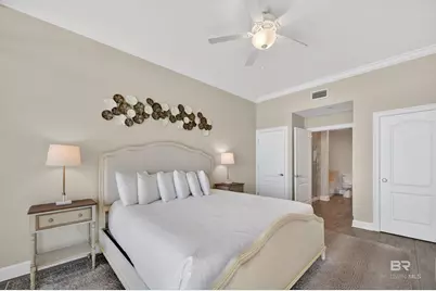 26688 Perdido Beach Boulevard #1005, Orange Beach, AL 36561 - Photo 25