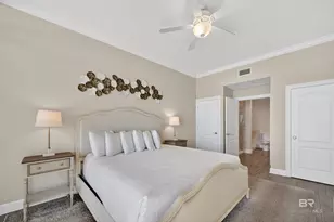 26688 Perdido Beach Blvd, Orange Beach, AL 36561 - Photo 25