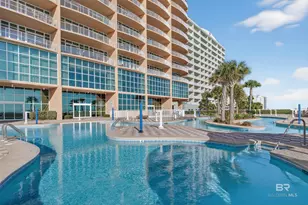 26688 Perdido Beach Blvd, Orange Beach, AL 36561 - Photo 59