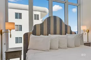 26688 Perdido Beach Blvd, Orange Beach, AL 36561 - Photo 43