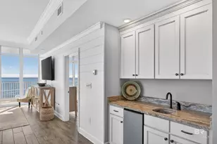 26688 Perdido Beach Blvd, Orange Beach, AL 36561 - Photo 15