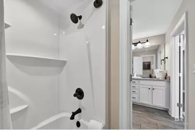 26688 Perdido Beach Boulevard #1005, Orange Beach, AL 36561 - Photo 37