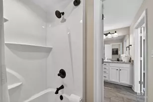 26688 Perdido Beach Blvd, Orange Beach, AL 36561 - Photo 37