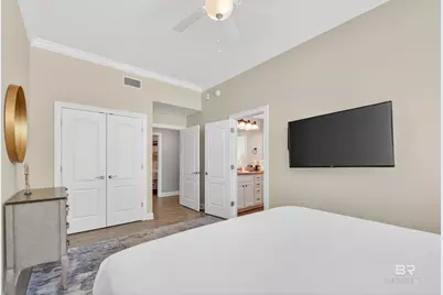 26688 Perdido Beach Boulevard #1005, Orange Beach, AL 36561 - Photo 41