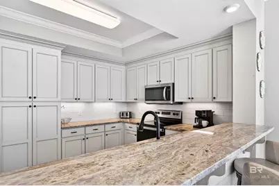 26688 Perdido Beach Boulevard #1005, Orange Beach, AL 36561 - Photo 19