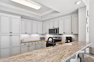 26688 Perdido Beach Blvd, Orange Beach, AL 36561 - Photo 19