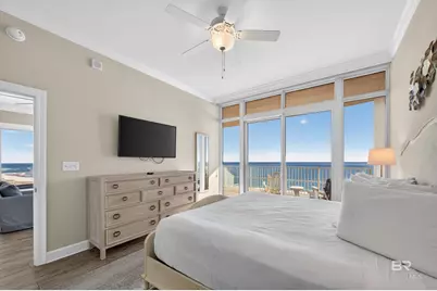 26688 Perdido Beach Boulevard #1005, Orange Beach, AL 36561 - Photo 23