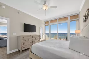 26688 Perdido Beach Blvd, Orange Beach, AL 36561 - Photo 23