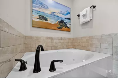 26688 Perdido Beach Boulevard #1005, Orange Beach, AL 36561 - Photo 31