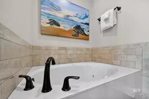 26688 Perdido Beach Blvd, Orange Beach, AL 36561 - Photo 31